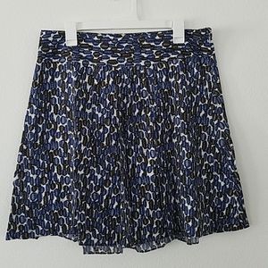 Mossimo Skirt